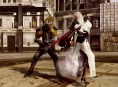 Kampfsystem von Lightning Returns: Final Fantasy XIII erklärt
