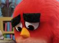 Angry Birds-Studio Rovio verliert wichtigen Senior Executive