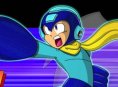 Mega Man 11 enthült