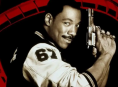 Eddie Murphy freut sich, in weiteren Beverly Hills Cop-Filmen mitzuspielen