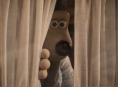 Wallace & Gromit: Vengeance Most Fowl wurde am Weihnachtstag von 9,4 Millionen Menschen angesehen