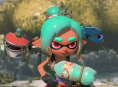 Nintendo teilt jede Menge Splatoon Raiders Gameplay w&auml;hrend des dedizierten Directs