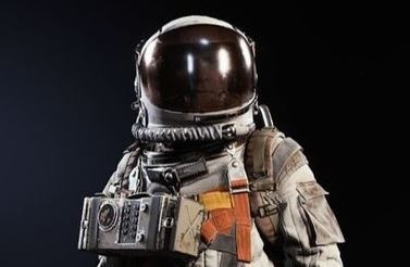 ARC Raiders sorgt weiterhin für Wachstum für die Muttergesellschaft von Embark Studio, trotz sinkender Steam-Zahlen.