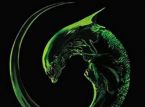 James Cameron dissiert Alien 3: "Das d&uuml;mmste verdammte Ding"