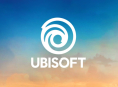 Bericht: Ubisoft bricht eine Vereinbarung mit dem Personal und wird eine f&uuml;nft&auml;gige B&uuml;roarbeitswoche wieder einf&uuml;hren