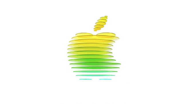 Der App Store stoppte 2025 eine Menge 