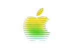 Apple Maps bekommt relativ bald Werbung