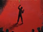 MrBeasts erster Roman erh&auml;lt Ver&ouml;ffentlichungsdatum und Cover-Enth&uuml;llung