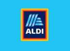 Aldi greift den Blindbox-Trend mit einem begrenzten Gewinnspiel an