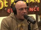 Joe Rogan behauptet, dass US-Pr&auml;sidenten Spotify unter Druck gesetzt haben, seinen Podcast abzusetzen