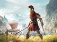 DLC zu Assassin's Creed Odyssey mit Update verbessert