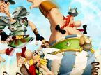 Microids erbaut Asterix & Obelix XXL Romastered nicht an einem Tag