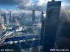 Das neueste Battlefield 2042-Update bringt überarbeitete Kaleidoskop-Karte