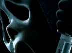 Neve Campbell kehrt für mehr Horror in Scream 7 zurück