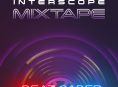 Beat Saber: Kämpft im DLC Interscope Mixtape gegen den Rhythmus von LMFAO und Maroon 5