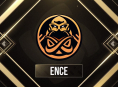 ENCE verl&auml;sst Rainbow Six: Siege esports