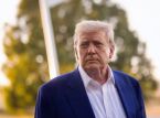Japan und Südkorea müssen Zölle von 25 % zahlen, da Trump den Handelskonflikt verschärft