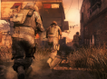 Call of Duty: Remastered stellt Infinite Warfare fast in den Schatten