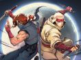 Hol dir Ninja Gaiden: Ragebound und Shinobi: Art of Vengeance mit einem reduzierten Bundle auf Steam