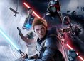 PS5- und Xbox-Series-Versionen von Star Wars Jedi: Fallen Order im Sommer