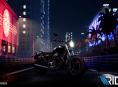 Macau-Gameplay aus Ride 3 plus Video-Interview mit Milestone