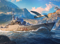 Wir spielen War Thunder auf der heutigen GR Live