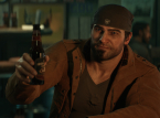 Gears of War-Sch&ouml;pfer Cliff Bleszinkski sagt den Spielern, sie sollen sich vor der Ver&ouml;ffentlichung von E-Day "nicht in unn&ouml;tige Kulturk&auml;mpfe verwickeln lassen"