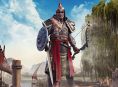 Dynasty Warriors 9 Empires rennt nächstes Jahr die neuen Konsolen ein