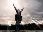 Dark Souls: Remastered Netzwerktest auf PS4 und Xbox One