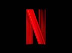 Netflix behauptet, es habe "noch nie eine erfolgreiche Show abgesagt"