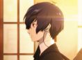 Aidan Gallagher wechselt im neuen Persona 3 Reload Trailer von der Umbrella Academy zum Gekkoukan Institute