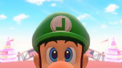 Mario Kart World: Ein Leitfaden zum Entsperren des Spiegelmodus und der Anforderungen