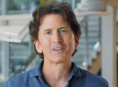 Todd Howard über den Ruhestand: "Vor einiger Zeit habe ich mich gefragt, wie das wohl aussieht"