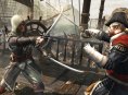 Assassin's Creed IV: Black Flag verkauft über 11 Millionen