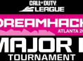 Call of Duty League Major III: Die Gruppen sind bereits vor dem Spiel an diesem Wochenende gesetzt