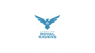 Carolina Royal Ravens gibt ein Update zu ihrer verweigerten Teilnahme am Esports World Cup