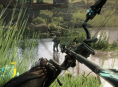 Kritik und Screenshots zu Crysis 3