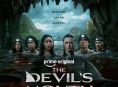 The Devil's Mouth - Der Teufelsschlund