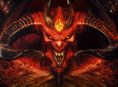 Diablo II: Resurrected blockiert Offline-Spieler, die einen Monat lang nicht mit den Servern verbunden waren