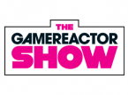 Wir sprechen über die neuesten Spiele und das anhaltende königliche Rumpeln in der neuesten The Gamereactor Show