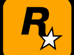 Der CEO von Take-Two glaubt, dass Einzelspielerspiele entscheidend für die Zukunft von Rockstar sind