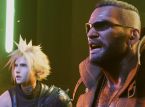Final Fantasy VII: Remake - E3-Präsentation