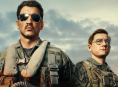 Here ist das, was man von Battlefield 6 s Top Gun Crossover erwartet