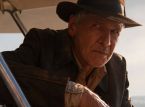 Indy hat noch ein letztes Abenteuer vor sich: Neuer Trailer zu Indiana Jones and the Dial of Destiny