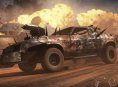 Mad Max für PS4 angespielt und frische Bilder
