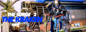 Related Image