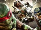 Eine furchterregende Donatello-Maske aus Teenage Mutant Ninja Turtles III wird f&uuml;r wahnsinnig viel Geld verkauft