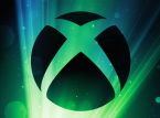 Xbox enthüllt am Mittwoch große und kleine Neuigkeiten