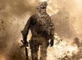 Call of Duty: Modern Warfare 2 Remastered bei PEGI aufgetaucht