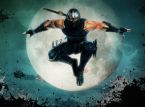 Ninja Gaiden und Assassin's Creed für Xbox Game Pass